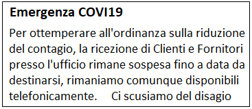 COVI19